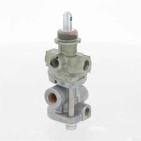 288239BXW VALVE