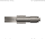2882472 CLAMP,HOSE