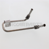 2882560CUM TubePressure Sensing