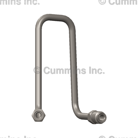 2882560 TUBE,PRESSURE SENSING