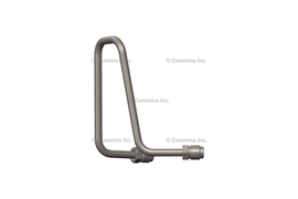 2882561 TUBE,PRESSURE SENSING