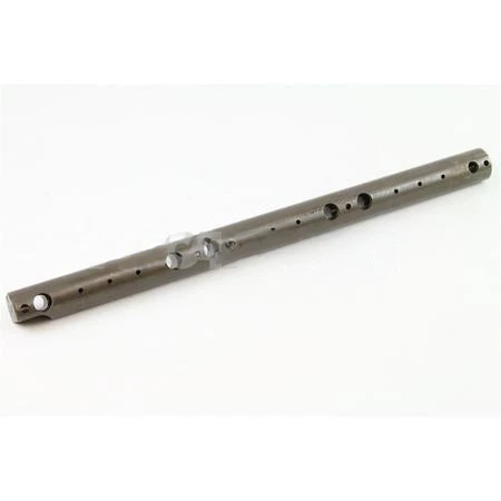 2882571CUM ShaftRocker Lever