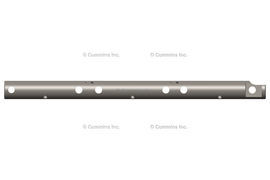 2882592 SHAFT,ROCKER LEVER