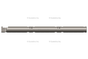2882592 SHAFT,ROCKER LEVER