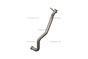 2882680 TUBE,WATER OUTLET