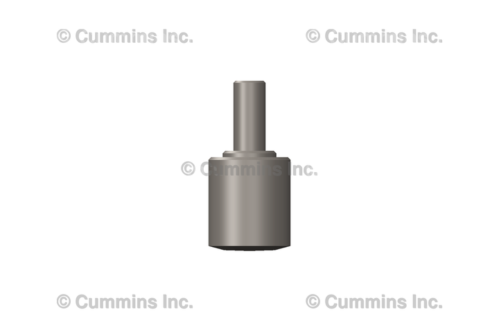 2882738 PISTON,ENGINE BRAKE SLAVE