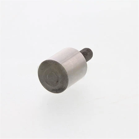 2882738CUM PistonEngine Brake Slave