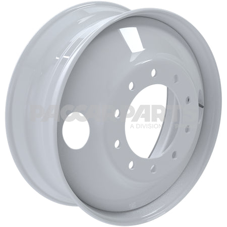 28827PKWHT21 Wheel