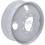28827PKWHT21 Wheel
