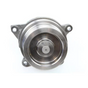 2883151CUM Assembly Water Pump Core