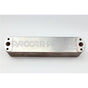 2883224CUM CORE,COOLER