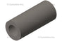 2883667 SPACER,MOUNTING Image 1