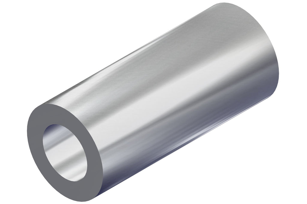 2883667 SPACER,MOUNTING Image 3