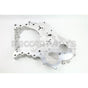 2884753CUM HOUSING-GEAR