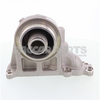 2884807CUM HEAD-LUB OIL FILTER