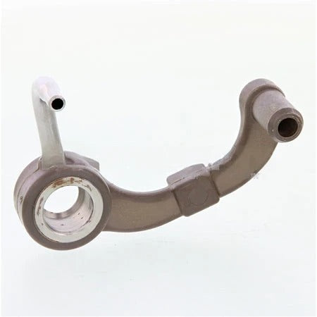 2884837CUM NozzlePiston Cooling