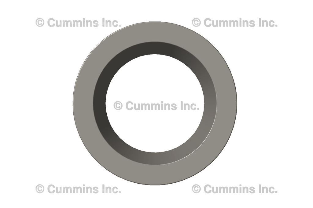 2885889 ISOLATOR,THERMAL