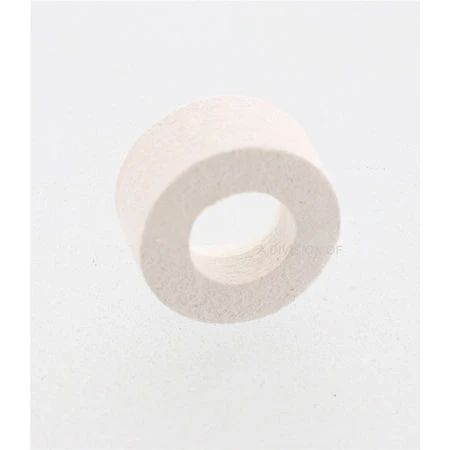 2885889CUM IsolatorThermal