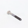 2885916CUM BoltComb
