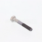 2885916CUM BoltComb