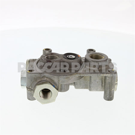 288605BXW ValveTp5 Trailer Protection