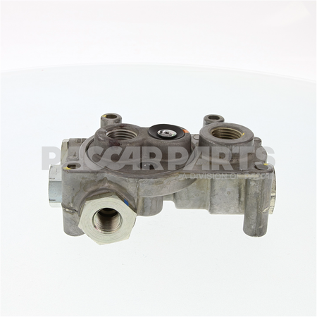 288605BXW ValveTp5 Trailer Protection