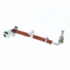 2888091CUM TUBE-FORMED MULTIPLE