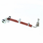2888091CUM TUBE-FORMED MULTIPLE