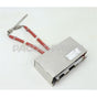 2888154CUM BRACKET-SUPPORT