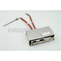 2888155CUM MODULE - PRESSURE SENSING