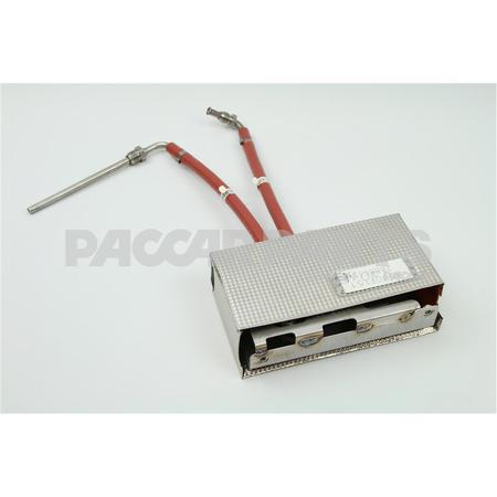 2888155CUM MODULE - PRESSURE SENSING