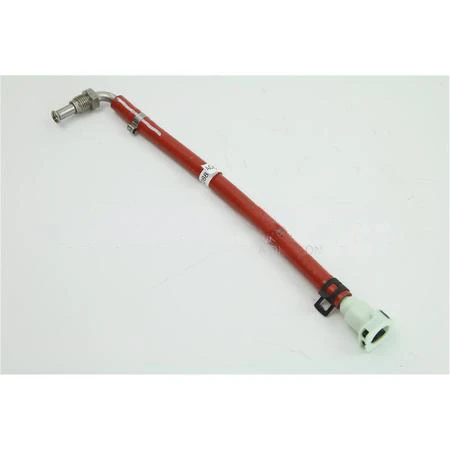 2888158CUM TUBE-AIR