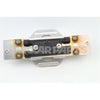 2888160CUM BRACKET-SUPPORT