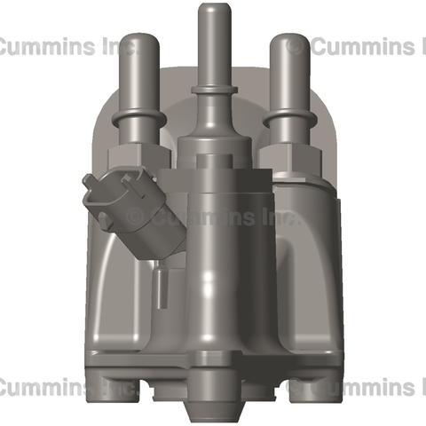 2888173 INJECTOR,DOSER
