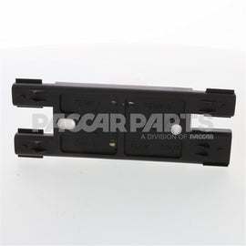 2888228CUM Box  Junction