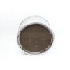 2888247RXCUM MODULE, INLET CATALYST