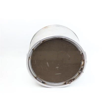 2888247RXCUM MODULE, INLET CATALYST