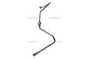 2891938 HOSE,FLEXIBLE Image3
