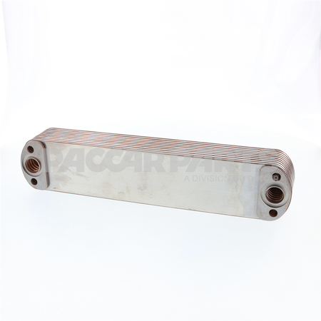 2892304CUM CoolerOil