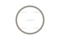 2892782 HOSE,PLAIN Image 1