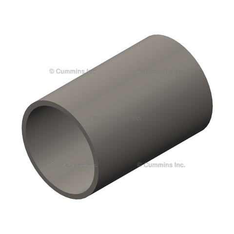 2892782 HOSE,PLAIN Image 2