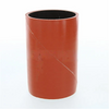2892782CUM HOSE,PLAIN