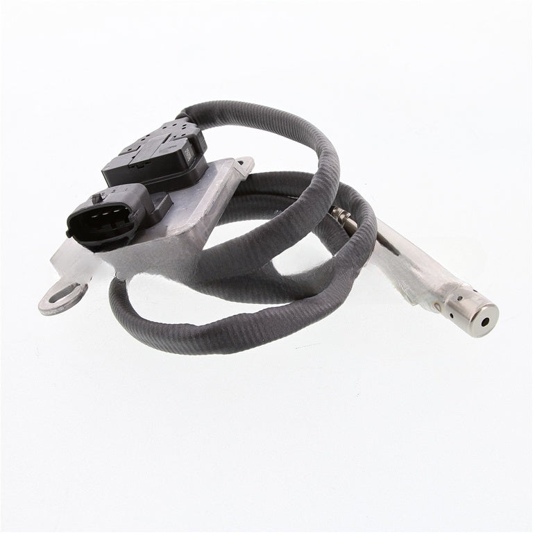 2894943RXCUM SensorNitrogen Oxide