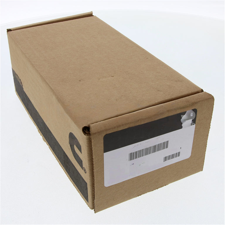 2894943RXCUM SensorNitrogen Oxide