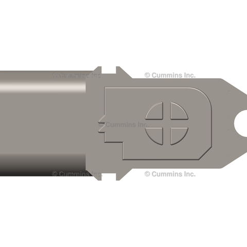 2897331 SENSOR,PRESSURE