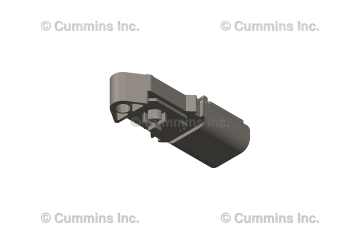 2897331 SENSOR,PRESSURE