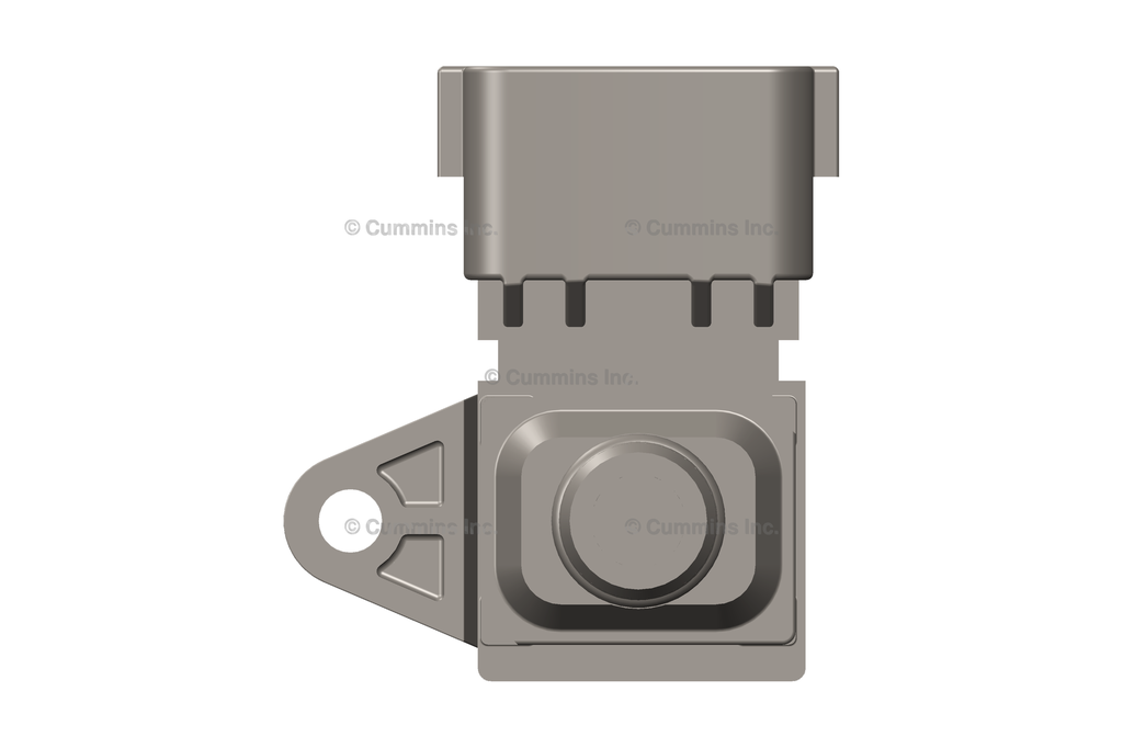 2897333 SENSOR,PRS TEMPERATURE