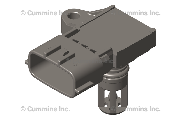 2897333 SENSOR,PRS TEMPERATURE