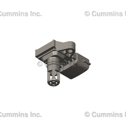 2897334 SENSOR,PRS TEMPERATURE