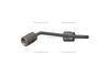 2899573 TUBE,INJECTOR FUEL SUPPLY